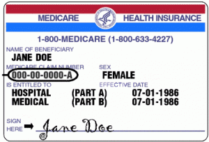 medicare_card-300x203