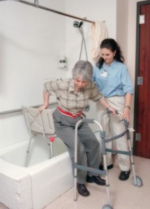 home health physical therapy boca raton